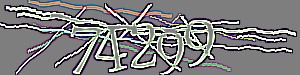 點擊刷新驗證碼
