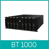 最佳产品奖-BT 1000 Series : 响应型多段式电池测试设备