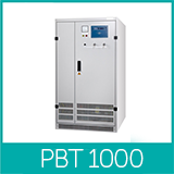 pbt1000 -150