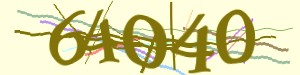 Click Refresh captcha code
