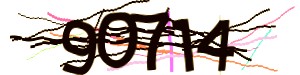 Click Refresh captcha code