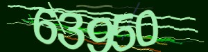 Click Refresh captcha code