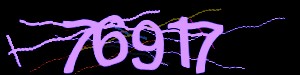 Click Refresh captcha code