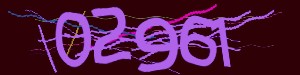 Click Refresh captcha code