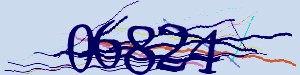 Click Refresh captcha code