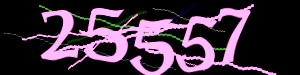 Click Refresh captcha code