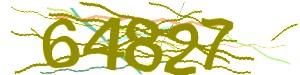 Click Refresh captcha code