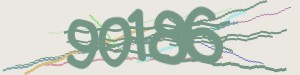 Click Refresh captcha code