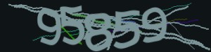 Click Refresh captcha code
