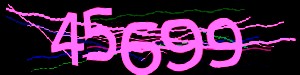 Click Refresh captcha code