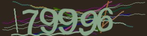 Click Refresh captcha code