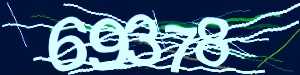 Click Refresh captcha code