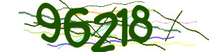 Click Refresh captcha code