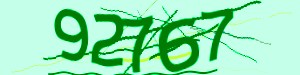 Click Refresh captcha code