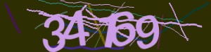 Click Refresh captcha code