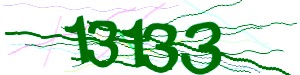 Click Refresh captcha code