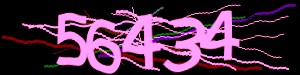 Click Refresh captcha code