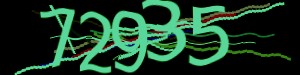 Click Refresh captcha code