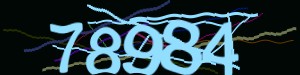 Click Refresh captcha code