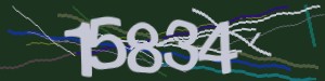 Click Refresh captcha code