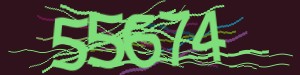 Click Refresh captcha code