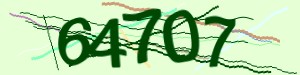 Click Refresh captcha code