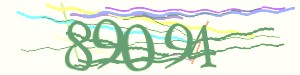 Click Refresh captcha code