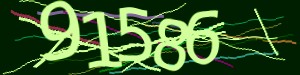 Click Refresh captcha code