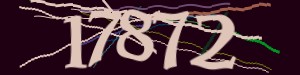 Click Refresh captcha code