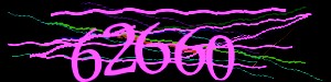 Click Refresh captcha code