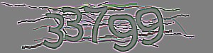 Click Refresh captcha code