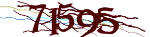 Click Refresh captcha code