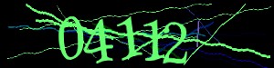 Click Refresh captcha code
