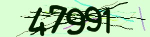Click Refresh captcha code