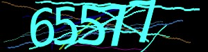 Click Refresh captcha code