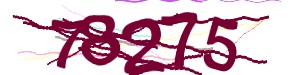 Click Refresh captcha code