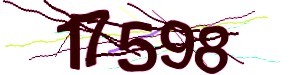 Click Refresh captcha code