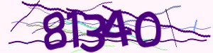 Click Refresh captcha code