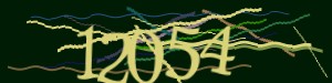 Click Refresh captcha code