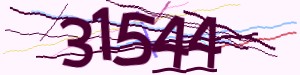 Click Refresh captcha code