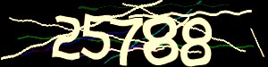Click Refresh captcha code