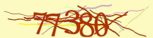 Click Refresh captcha code