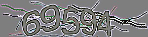 Click Refresh captcha code