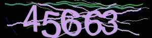 Click Refresh captcha code