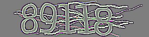 Click Refresh captcha code