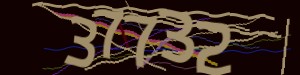 Click Refresh captcha code