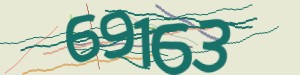 Click Refresh captcha code