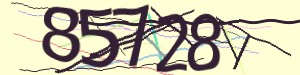 Click Refresh captcha code