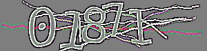 Click Refresh captcha code