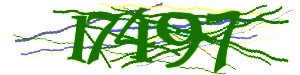 Click Refresh captcha code